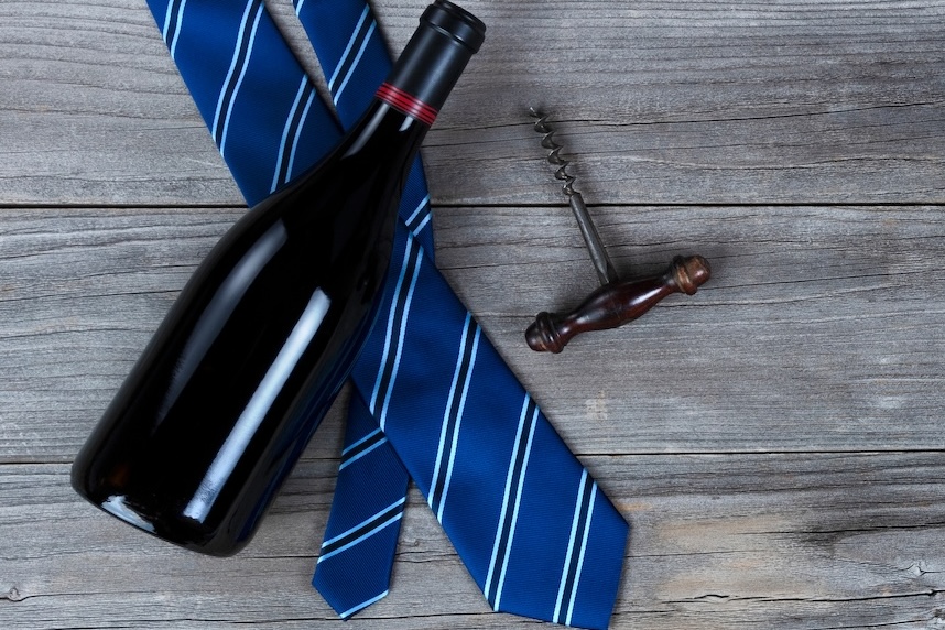 Vatertag: Ideen fr ein originelles Geschenk